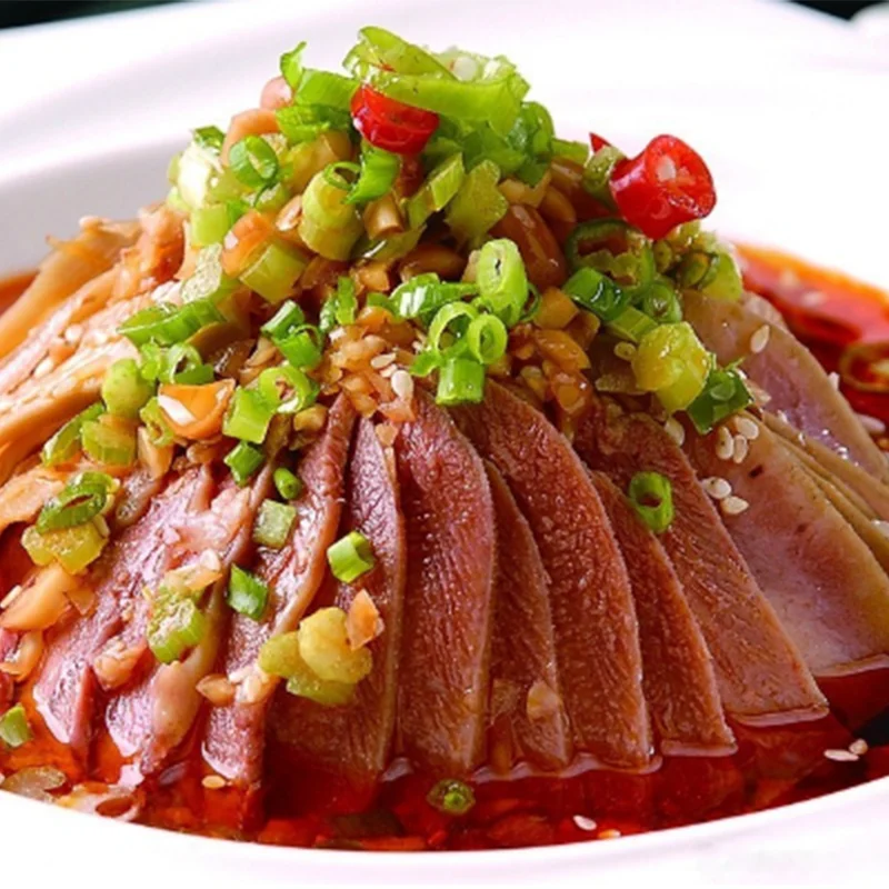 Superior Quality 100%  Pure Red Chili Oil cooking chilli oil pepper oil