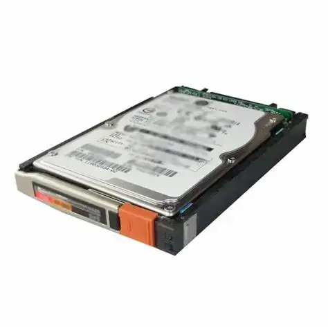 Серверный жесткий диск 005053723 3 84 ТБ SAS-12Gbps 2 5 дюймов твердотельный накопитель
