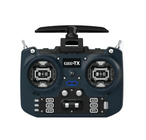 Jumper T-20 T20 ELRS ExpressLRS Full size Radio 915Mhz/2.4GHz Oled screen Transmission Max 1000mW For Long Rang RC fpv  Drone