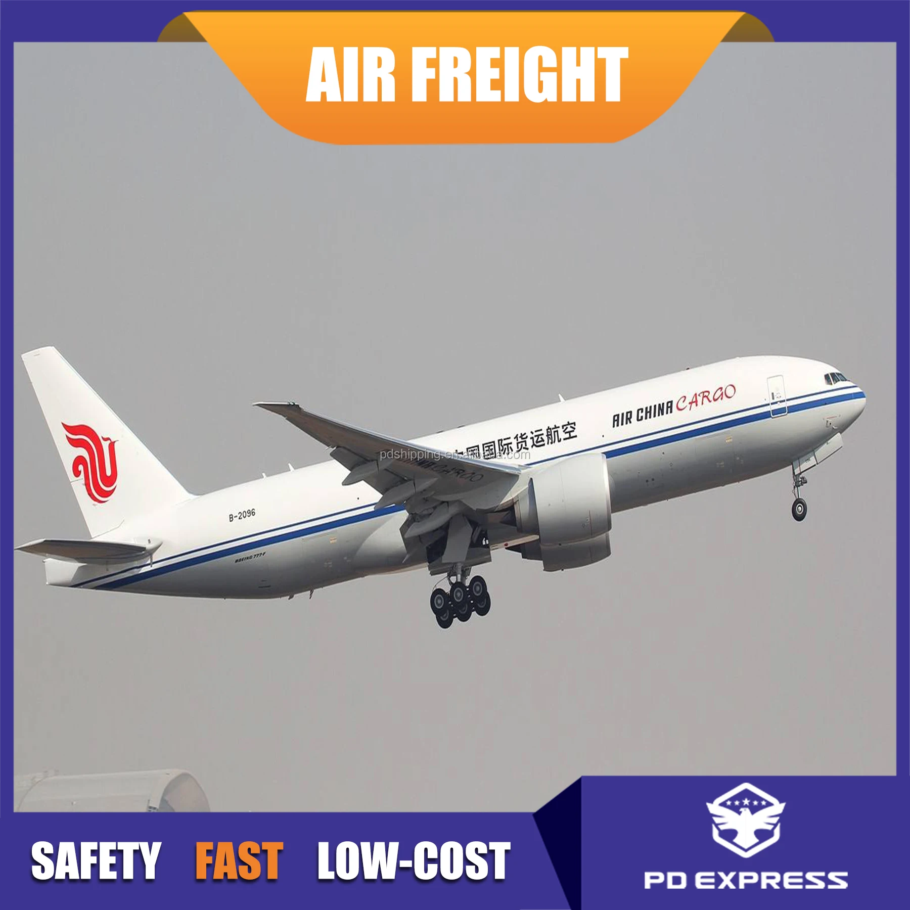 Reliable air/sea cargo services shipping rates agent to Nigeria/Lagos/ABUJA/KANO/Onitsha/CALABAR/Port Harcourt