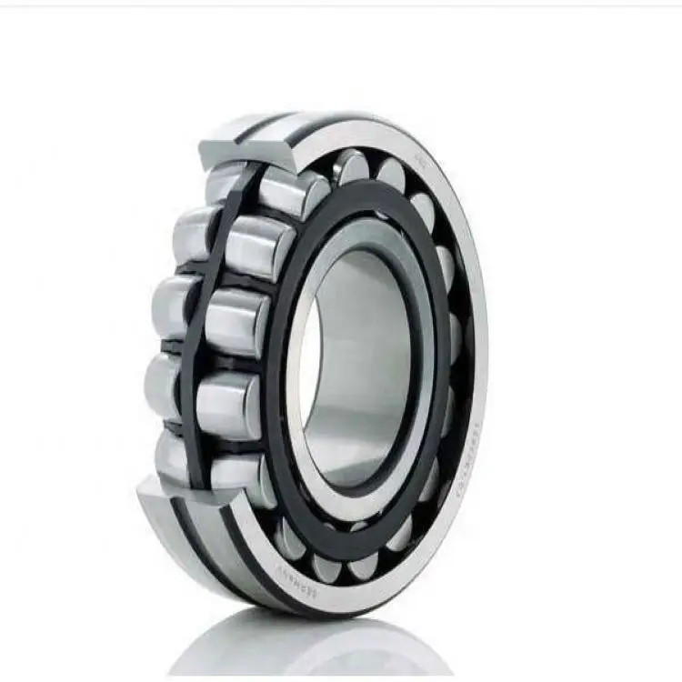 High Quality Low Price Factory Manufacturer Spherical Roller Bearing 70*125*31
