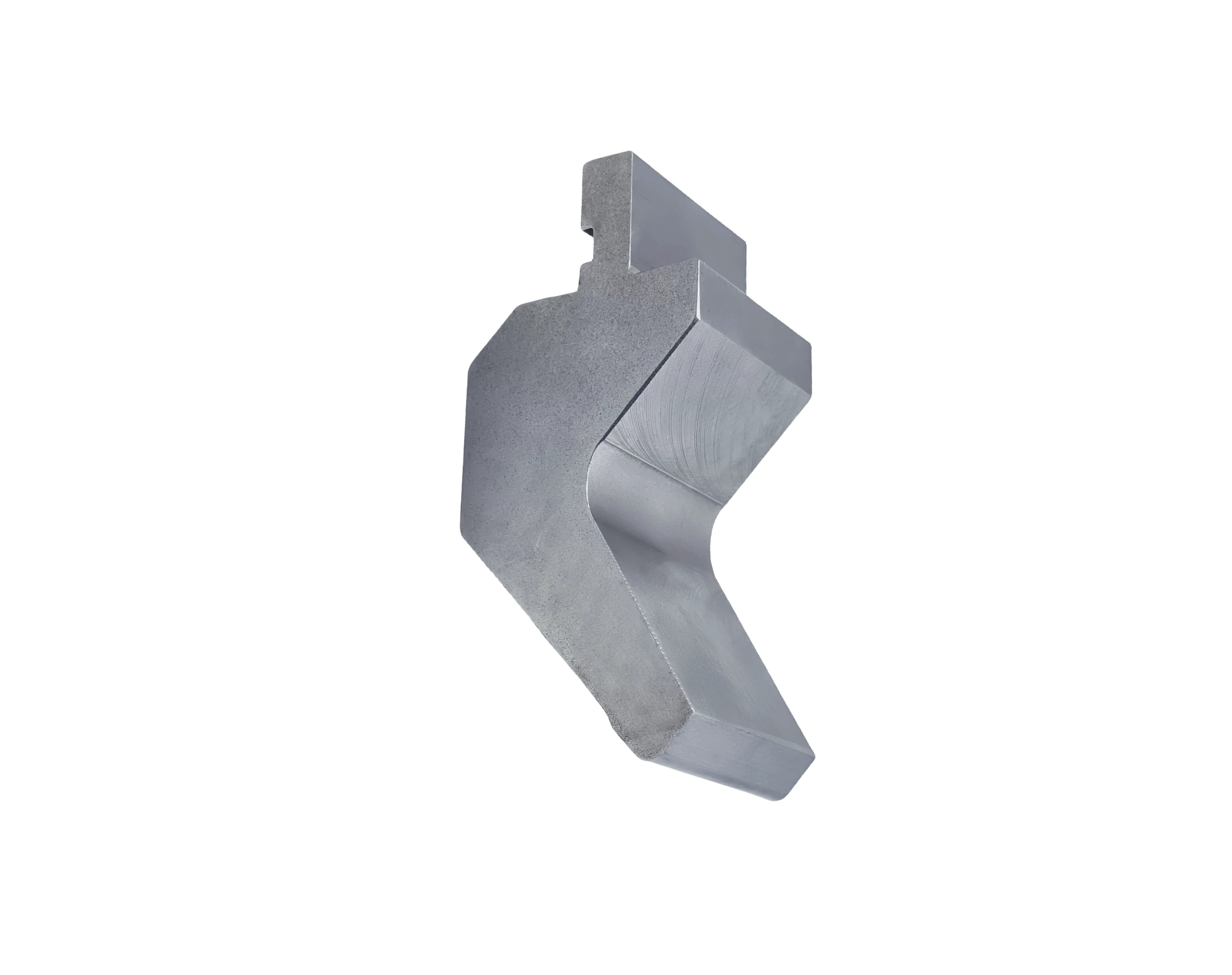 High Quality amada  Gooseneck Punch and Die CNC Press Brake Tooing manufacturer