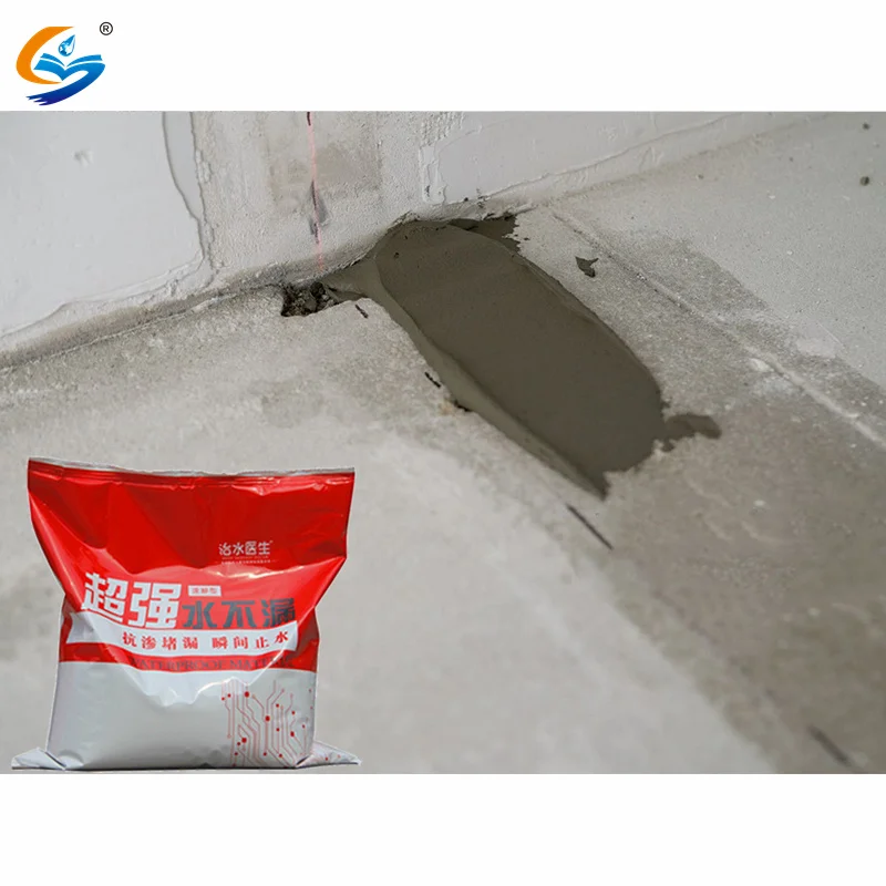 Наружная стена бетонная потолочная плита для ванной комнаты