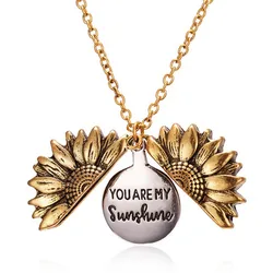 Panic Buying Lariat Type Office/career Style Pendant Type Necklaces