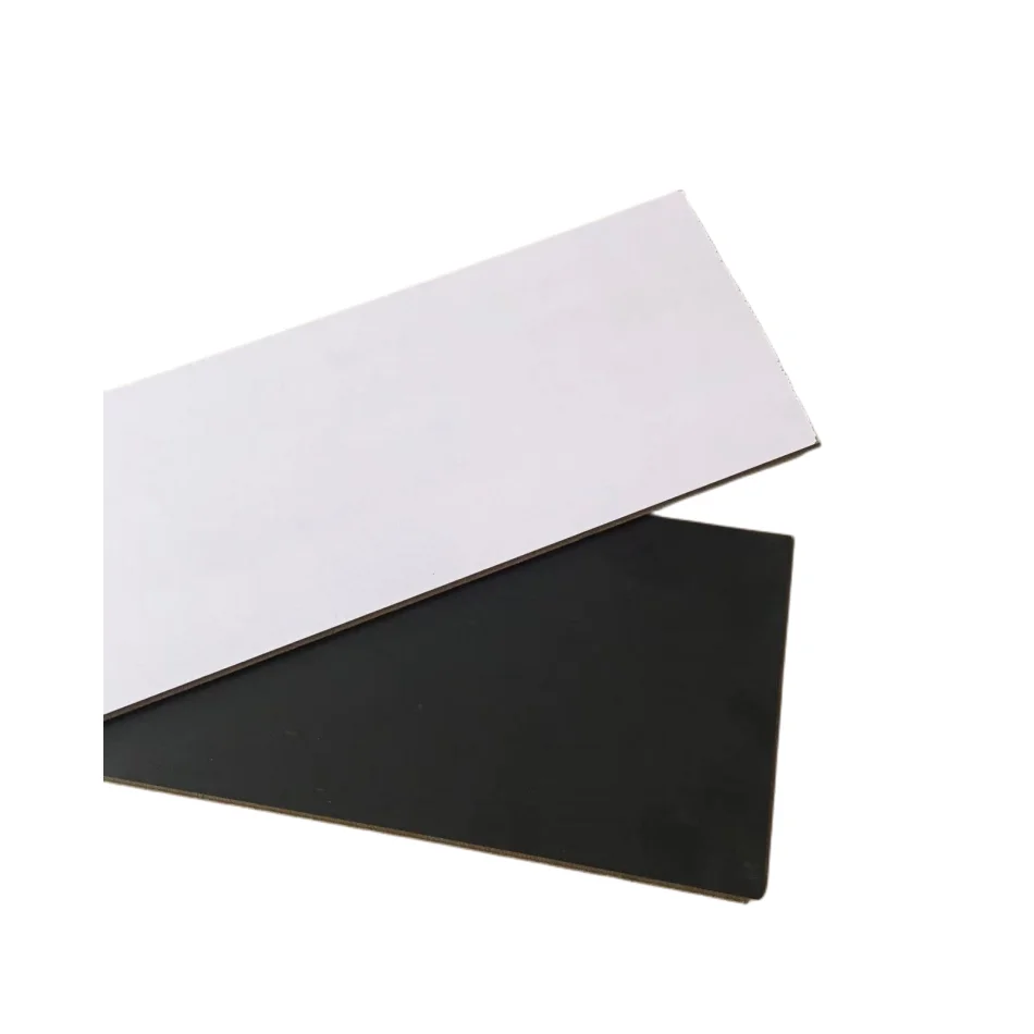 Handscraped Hardwood Flooring Timber Laminate Flooring Parquet