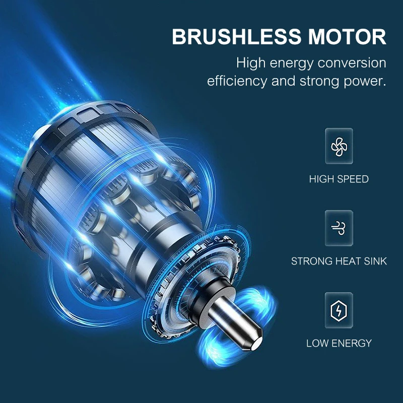 Sample Available APRIL  Hydraulic Press Electric Copper Tool Plumbing Press Tool Cordless Power Tools