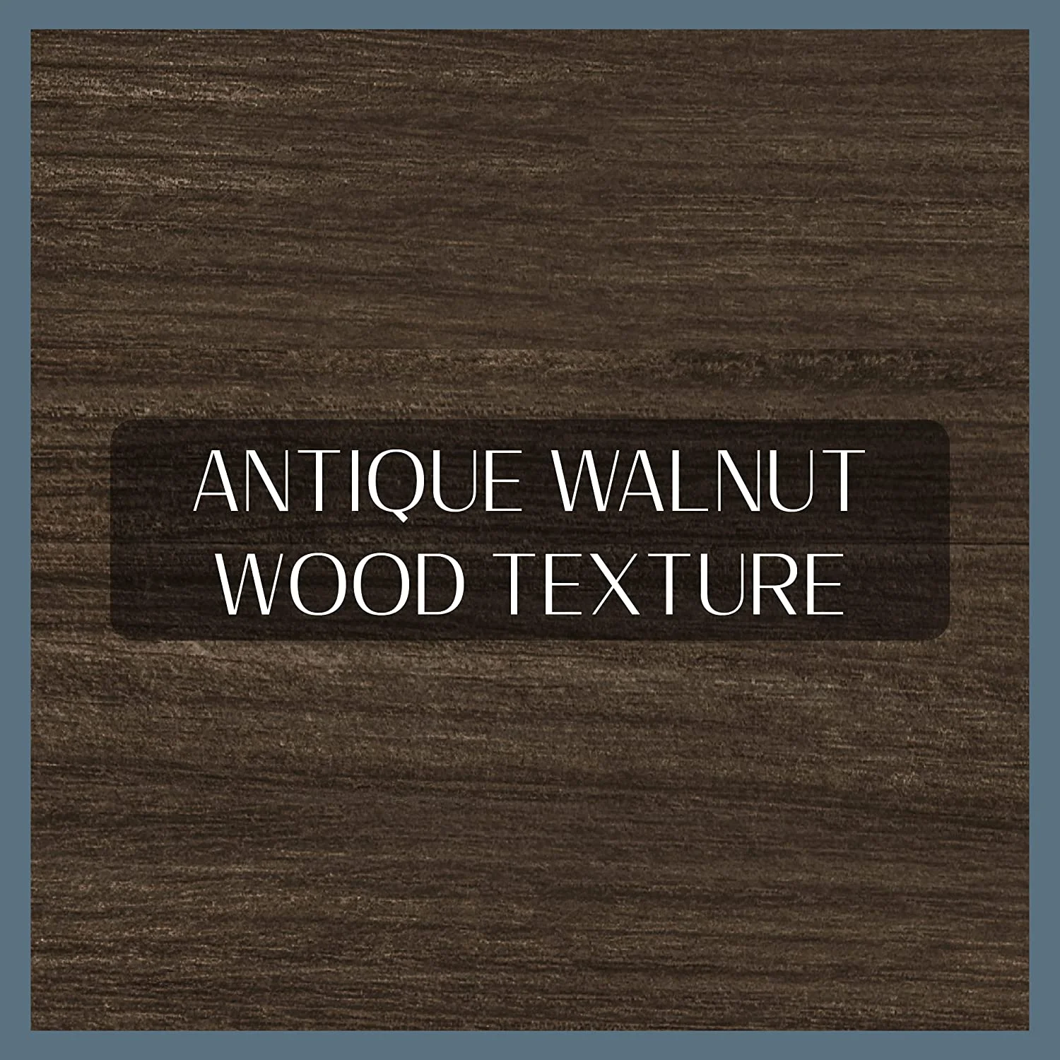 Wholesale Pvc Covered Antique Brass Home Decor Adjustable Wooden Double Curtain Rod For Windows