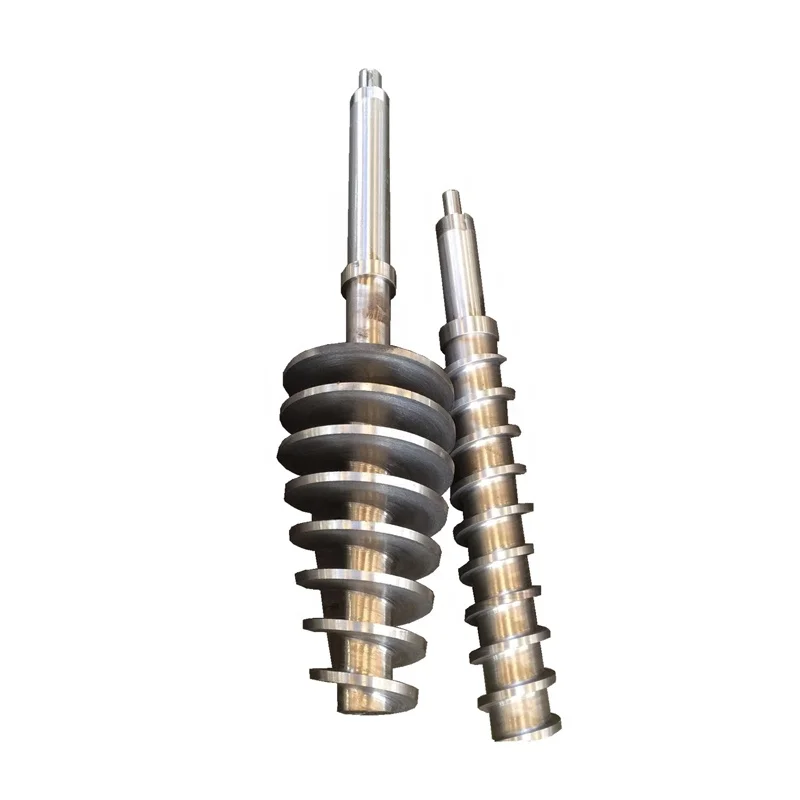 Easy To Clean Oem Special Head Flange Bolt Full Body Flange Hardware/Flange