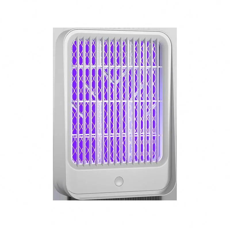 Mosquito Killer Lamp Amazon Trending Products 2022 New Arrivals Best Sellers Mosquito Killer Machine For Home Wholesale