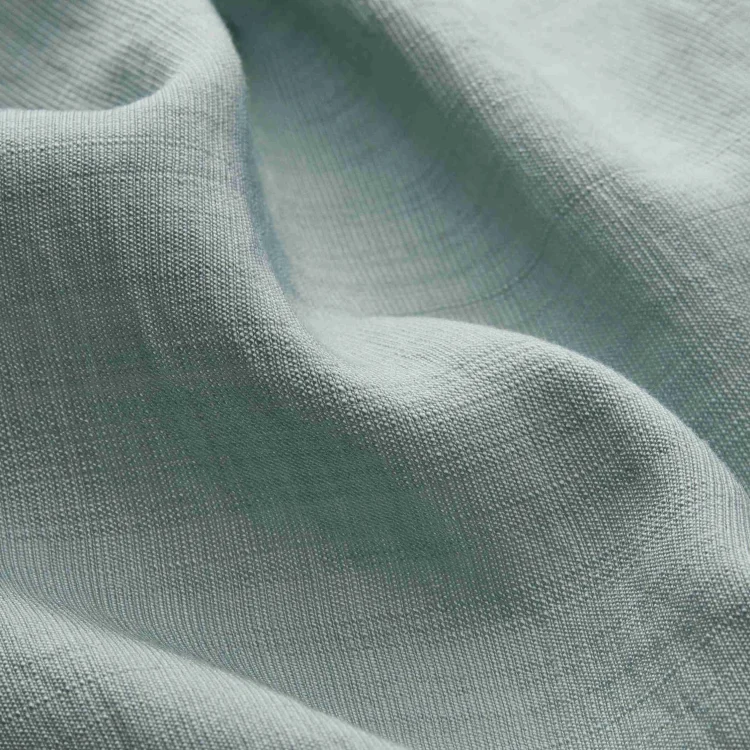 Novel design, single filament, organic, jacquard ladies fashion fabric large inventory OEM acceptable, free samples B017