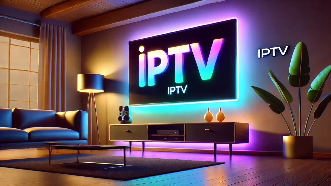 IPTV сервер M3u список 4K HD Smart TV Movies Бесплатная тестовая пробная панель iptv код 12 месяцев