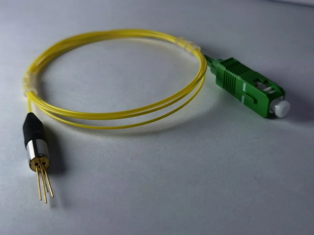 Factory Direct Sale Cheap High Quality Fiber 1310nm DTNT Laser Diode