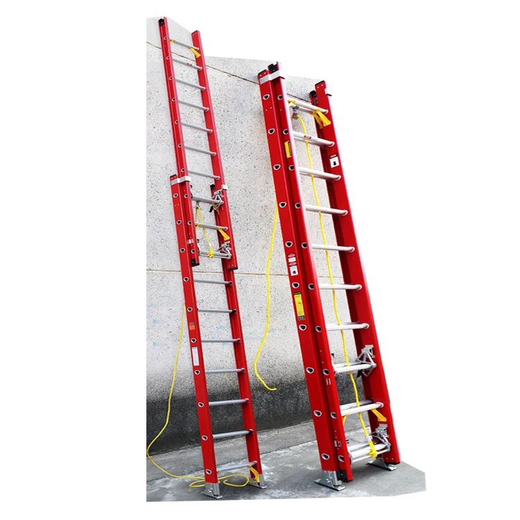 Lineman защитная изоляция Стекловолоконные