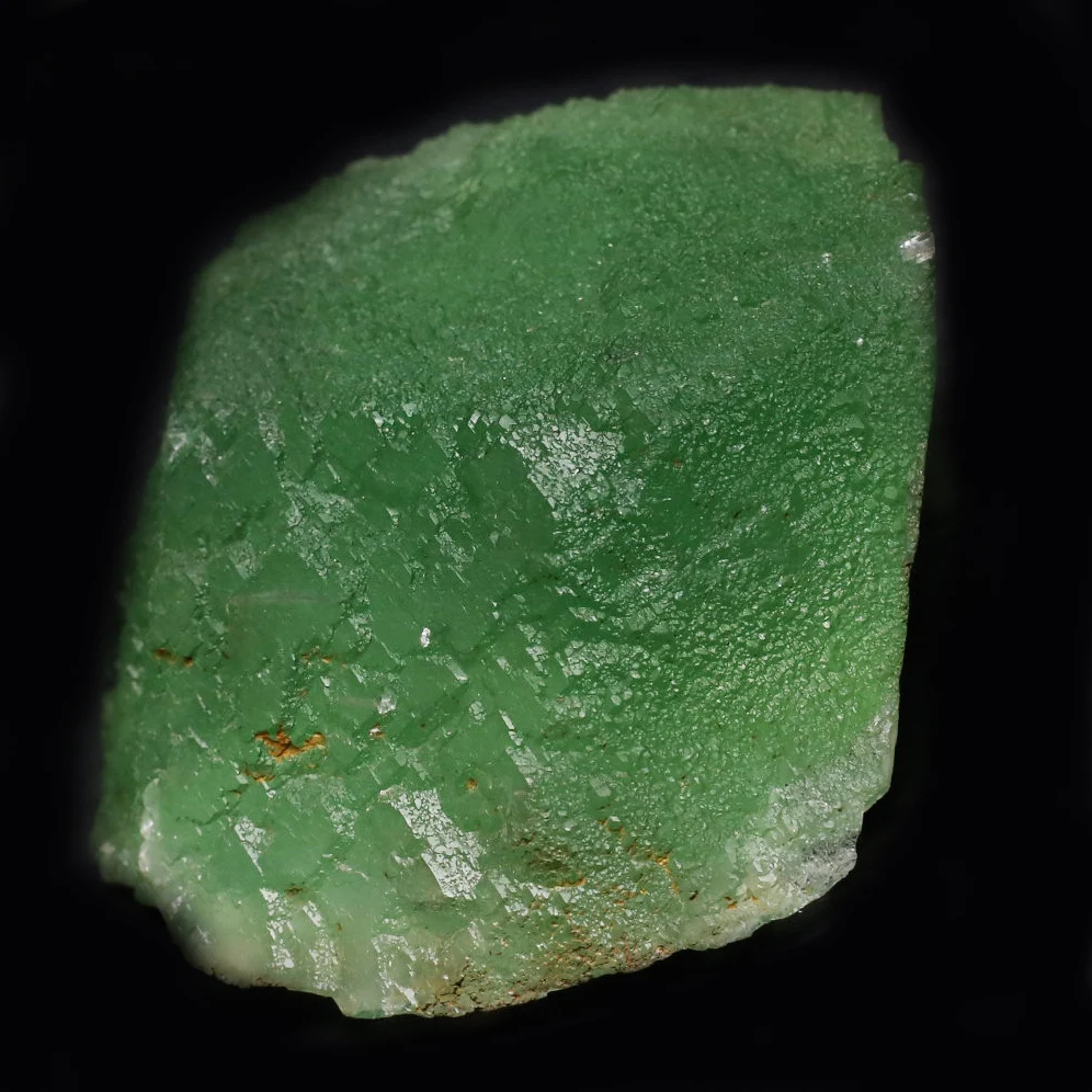 Wholesale price of natural rock raw quartz crystal fluorite ore rough stone pieces for decoration