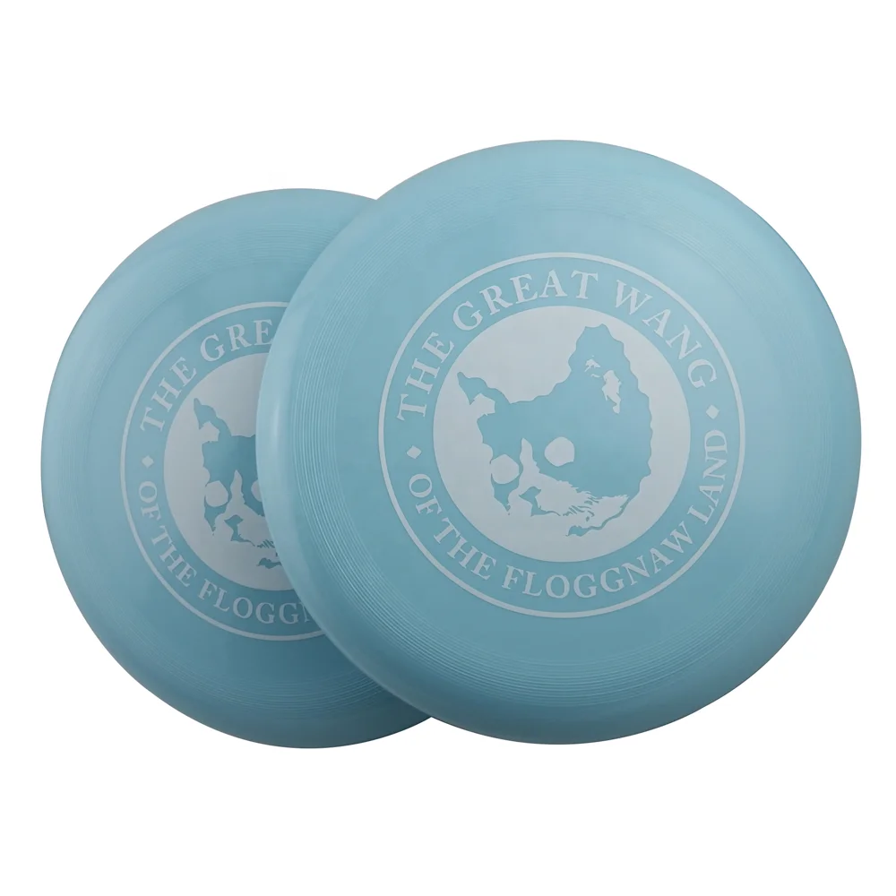 
175g Ultimate flying disk /Flying Disc Golf for Outdoor playing 