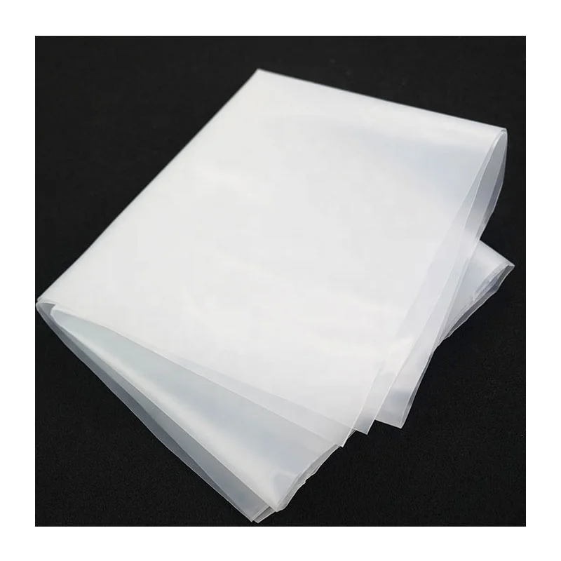 Hot New Products 200 Micron Greenhouse Film Pe Greenhouse Film Plastic For Diffuse Greenhouse Sheet Film