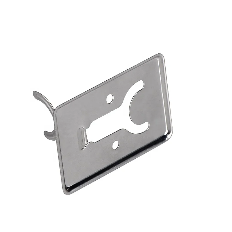 BOSTEK Soldering Iron Holder High Temperature Resistance Soldering Iron Stand Welding Tools Support Stand