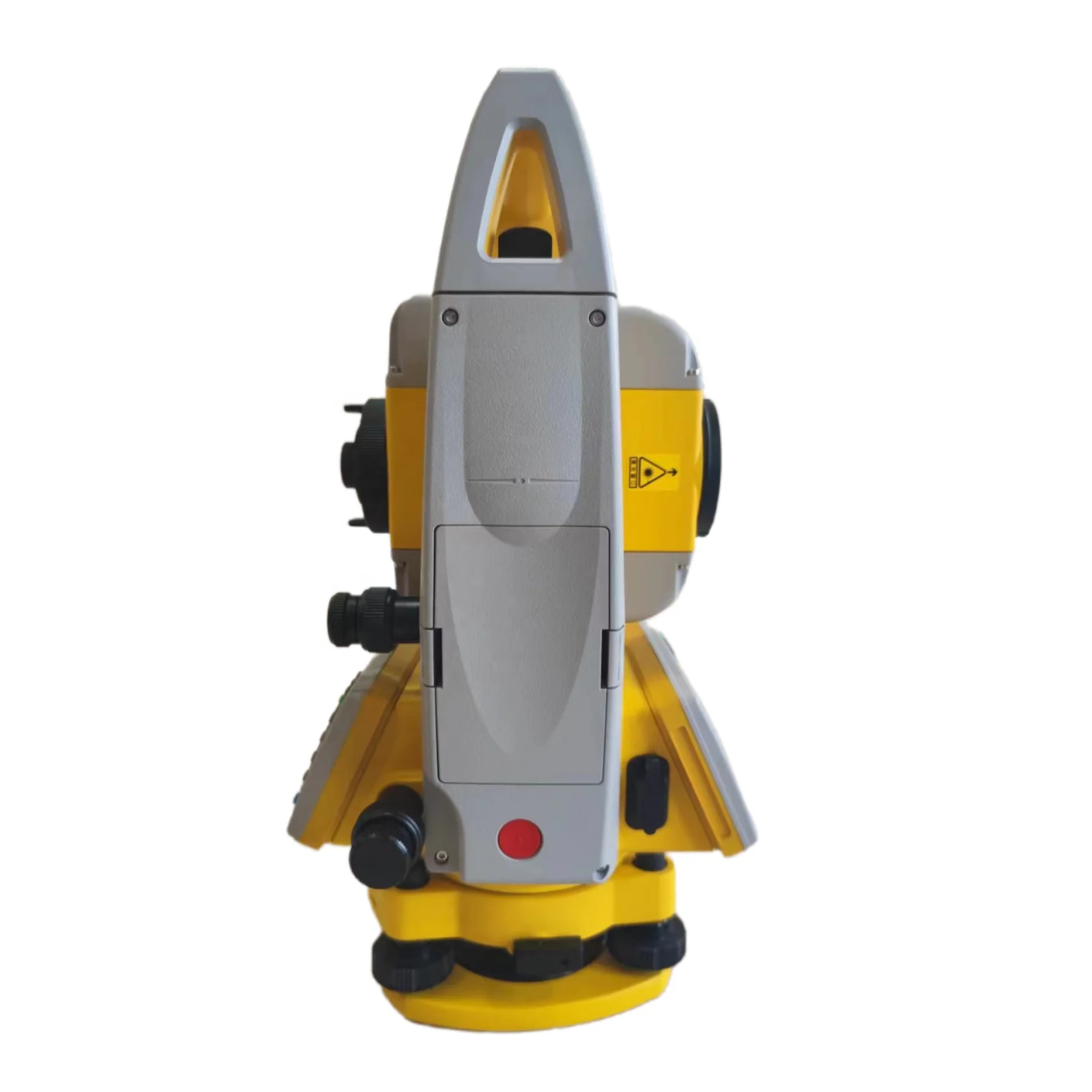 SOUTH Total Station  NTS-332R10 with Laser ranging and absolute encoding and dual-axis compensation