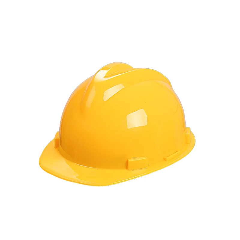 WEIWU  V-C V type helmet safety protective helmet labor safety protection safety hat lightweight helmet