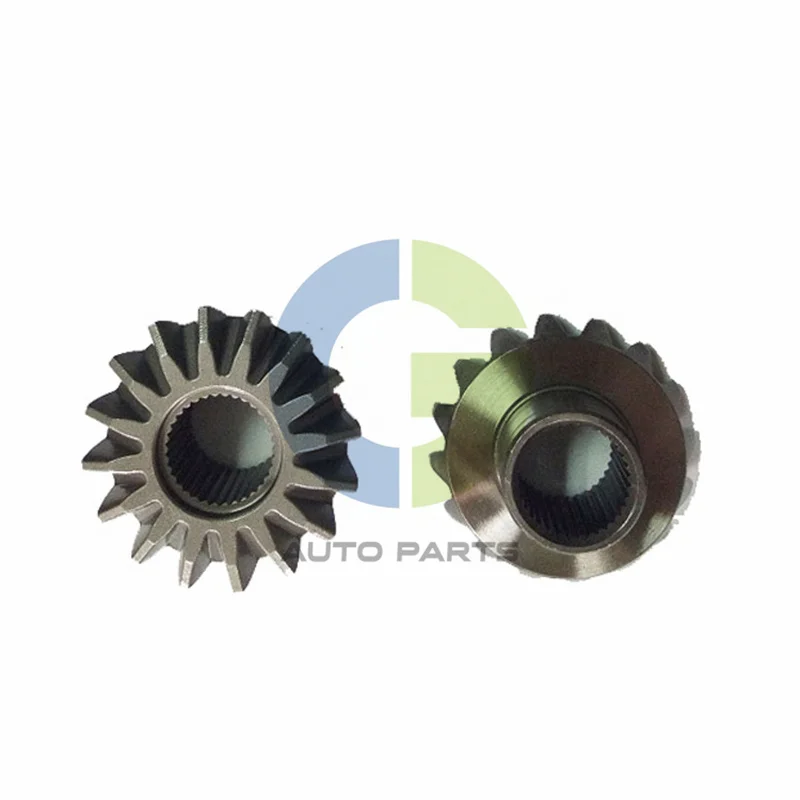 CG Auto Parts High Quality 30T DIFFERENTIAL KIT Used For TOYOTA 30T Differential repair Kit