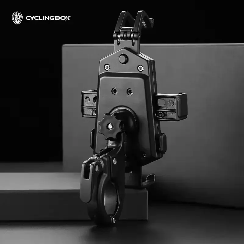 Car Windscreen Soporte Para De Celular Celulares Accessories Charging Stand Mounts Cell Mobile Phone Holders