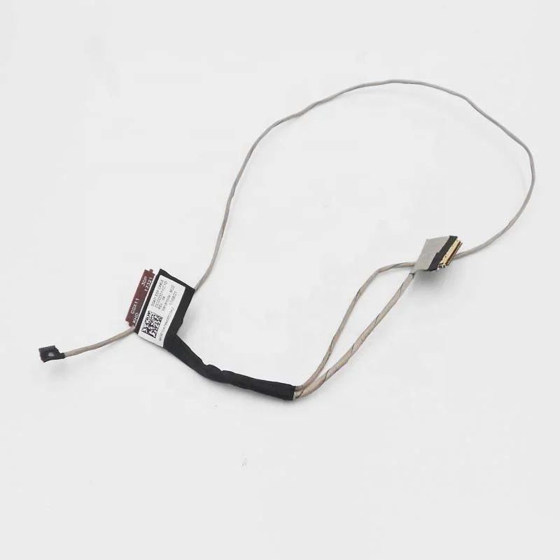 Laptop LCD Display Cable for Lenovo 320-14IAP DC02001YC00