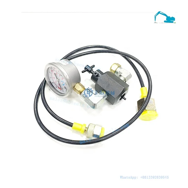 NPK H-10XB молоток втулка Верхняя долото носить кусты передней крышки головки NPK-10X выключателя