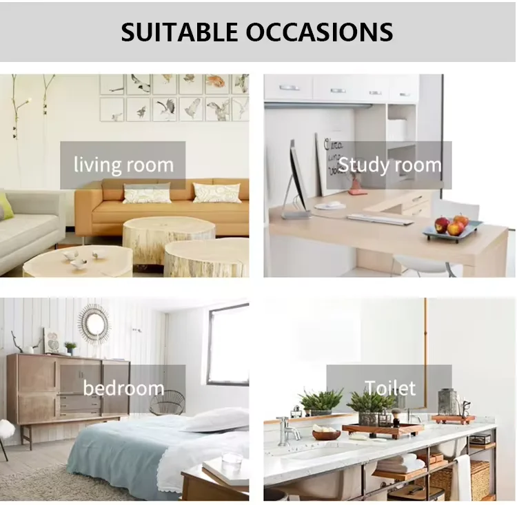 Customized 500ml Strong Fragrance Luxury Air Freshener Room Spray High Grade Long Last Premium Fragrance Spray