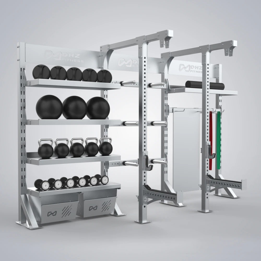 Corner Dining Table Set With Benches Outdoor Bench Shoe Storage Lock Automotive Chassis Education On