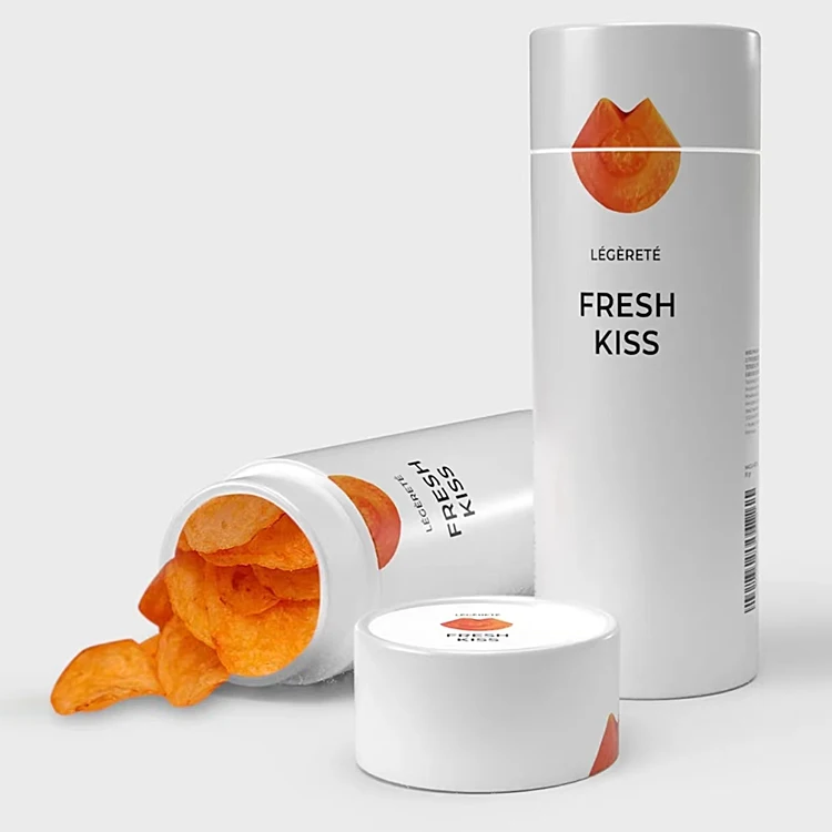 Custom Packaging Cardboard Make Cover Making A Paper For Food Pvc Folding Box