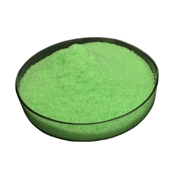 Agricultural application fruits and vegetables fertilizer manufacturing water soluble fertilizers npk 10-10-40+TE