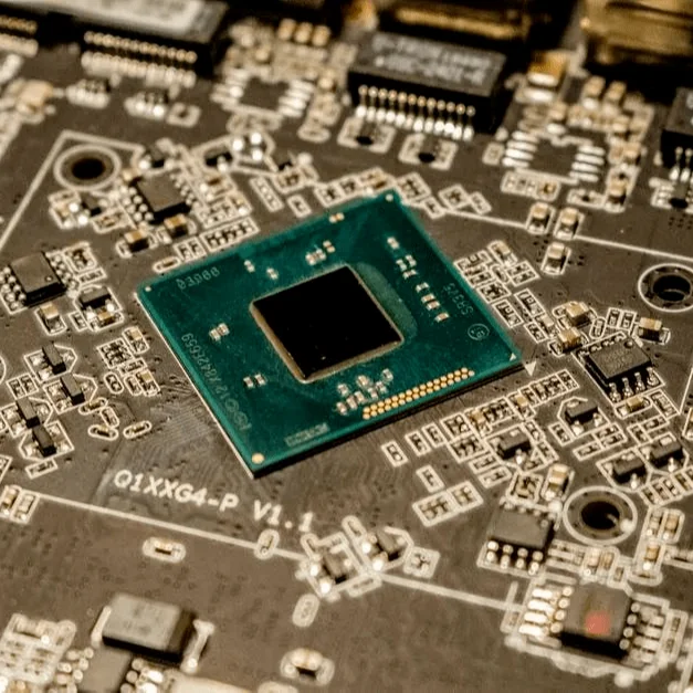 5G Antenna Materials Fillers Hollow Glass Microspheres Suppliers