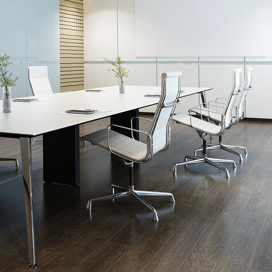 
modern simple office room conference table specifications use conference meeting table 