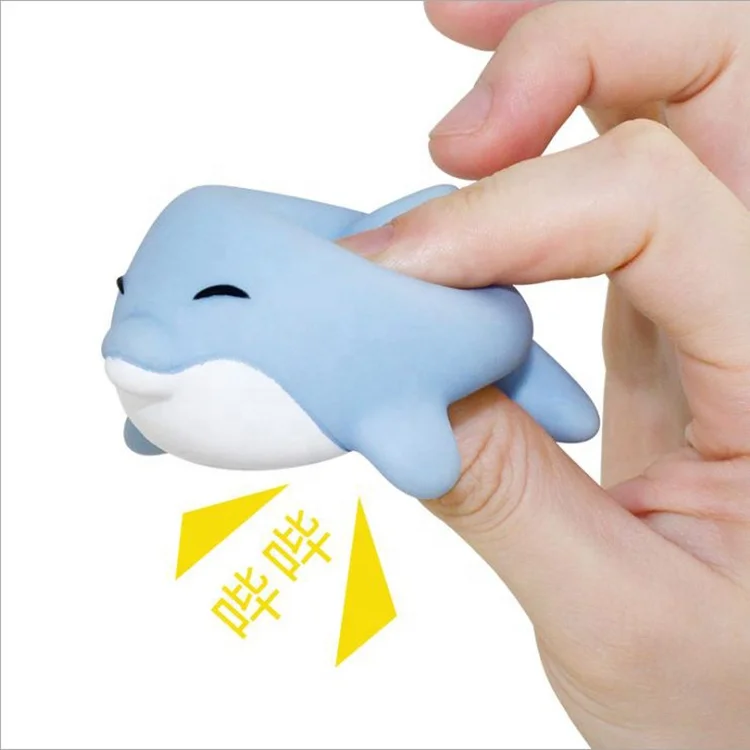 Детская игрушка для купания, пинцет для купания с водяным спреем, акулий сетка, рыбалка, Детский комплект для купания