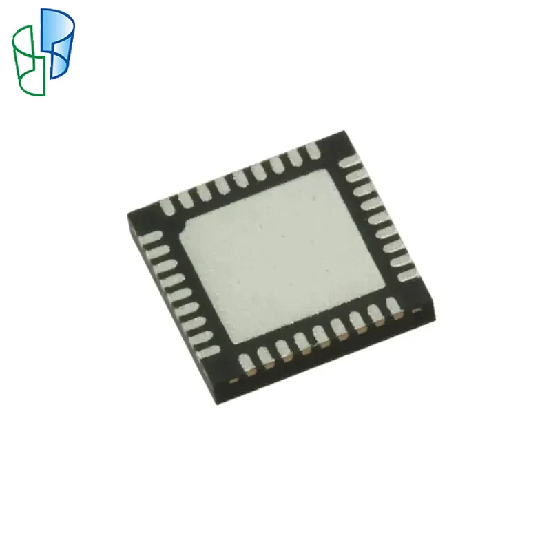 Новые электронные компоненты оригинальный K4B1G1646I-BCK0 bk2425qb чип Игрушечный Музыкальный iс чип для оптовых продаж