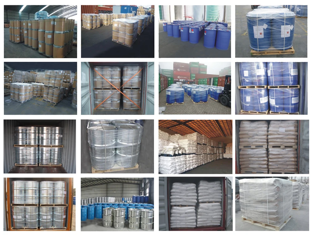 Packing and shipping.jpg