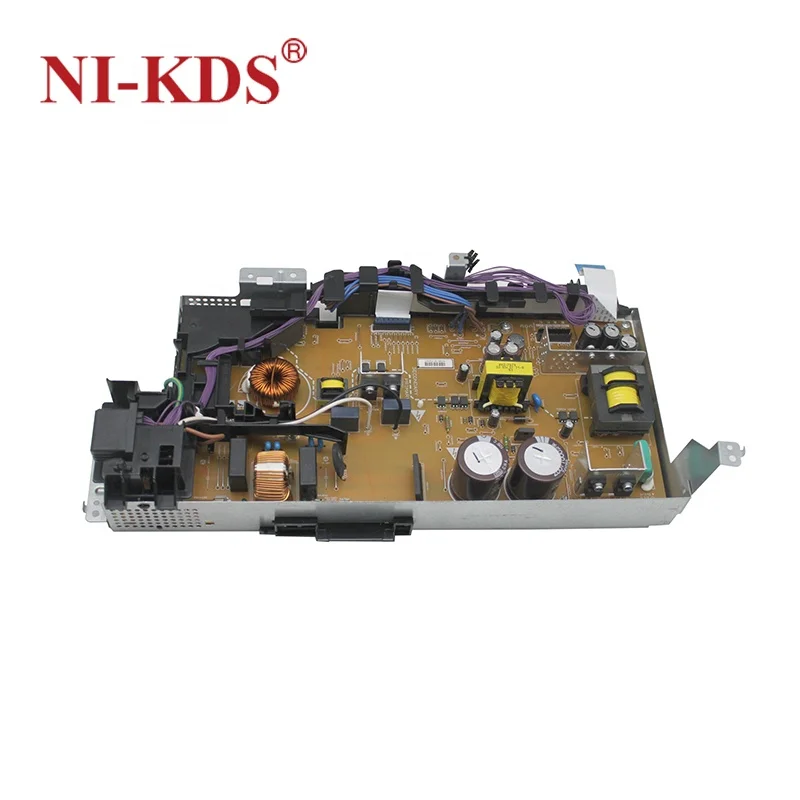 
Low-voltage power supply for HP M607 M608 M609 M631 M632 633 220V RM2-6798-000CN 