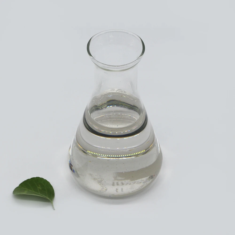 Good Selling Colorless Liquid  Acrylic Acid for Grade Industrial Acrylic Acid