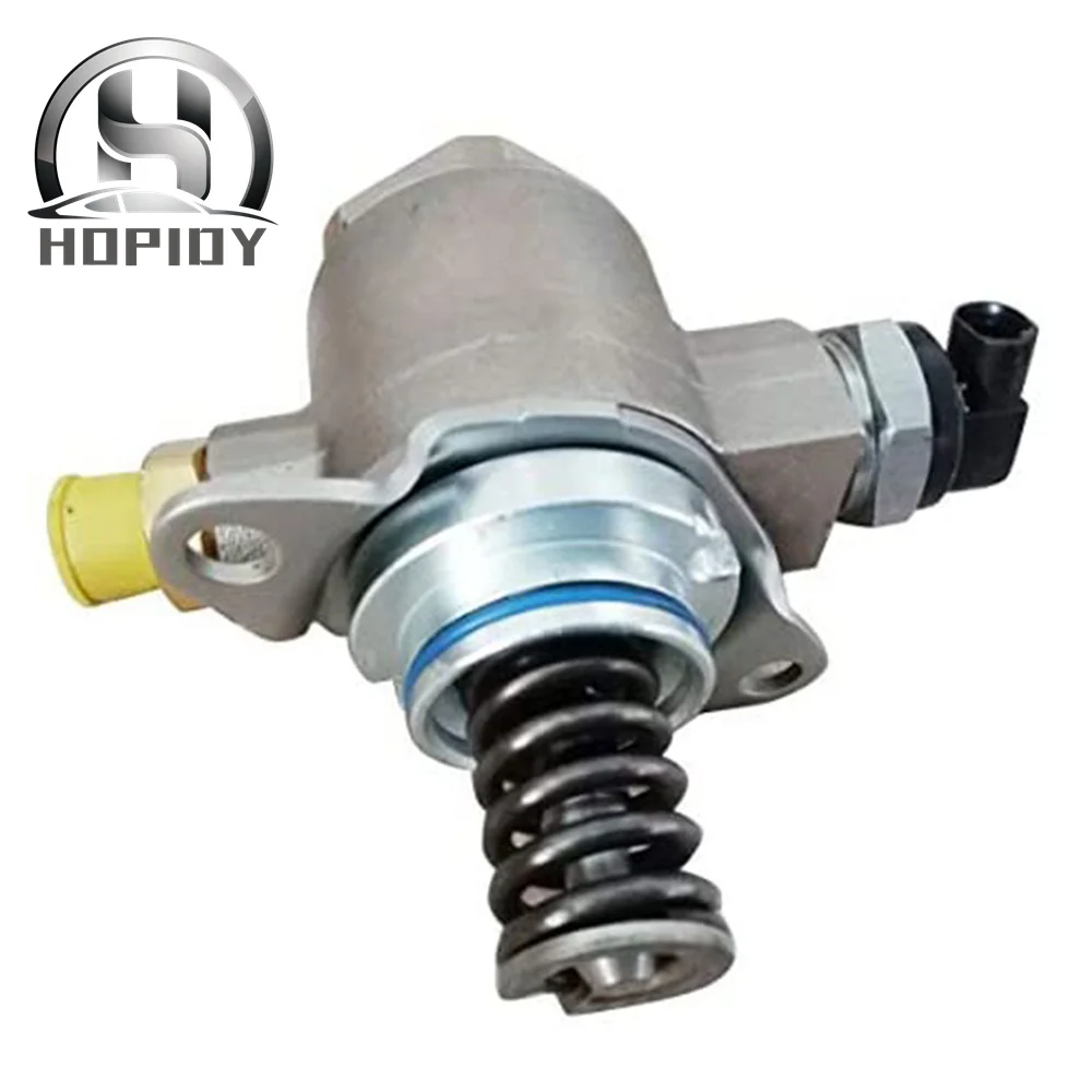 CP5 CPN5S2 High Pressure Common Rail Fuel Injection Pump 0445020126 0986437506 3005275C1 For Navistar Maxxforce 11 13