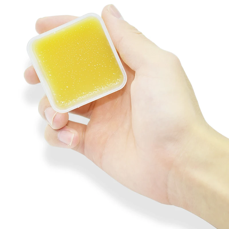 Soldering flux for electronic components Rosin welding paste Electronic wire welding paste Soldering flux for mobile phone maint