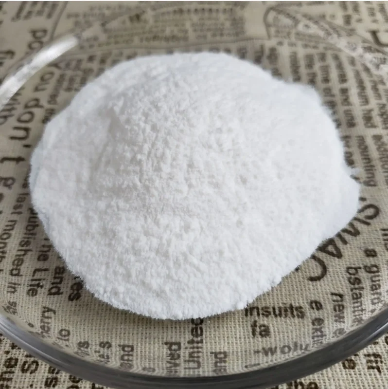 CAS No 14808-60-7 Best Price 98% Powder Silicon Dioxide
