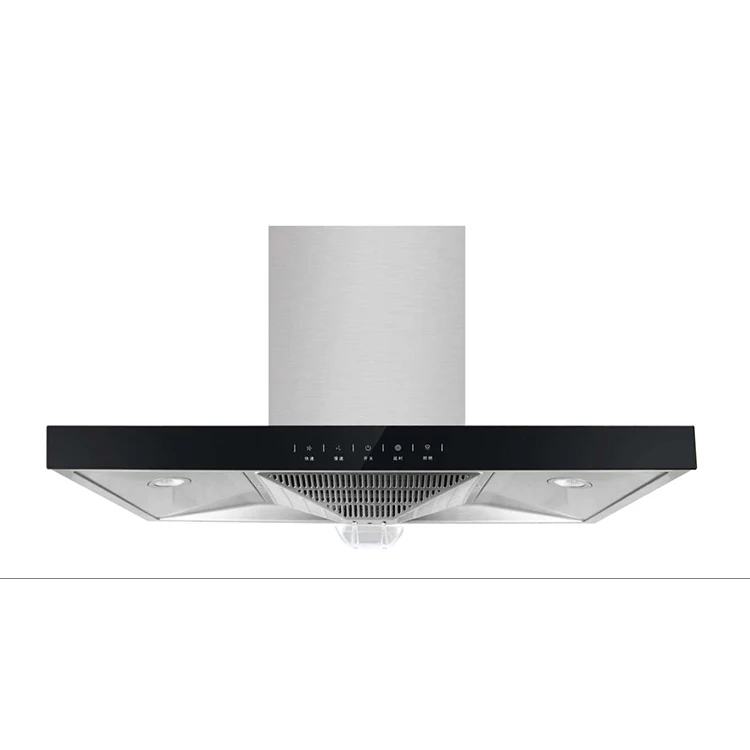 Direct sales Competitive price High quality Kitchen   Hood cooker hood Range hood