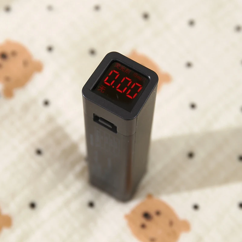 Hot Selling Multi Function Waterproof And Breathable Washable Newborn Diaper Change Mat Full Body Portable Baby Changing Pad