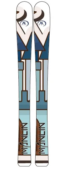 162 men and women atomic custom ski snowboard with bindings and boots