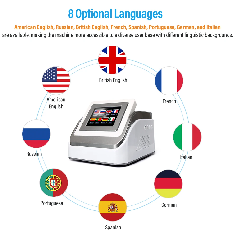 3 in 1 EMS infrared pressoterapia lymphatic drainage massage suit body massager pressotherapy machine