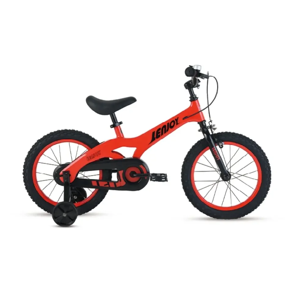 12 14 16 18 Inch Easy Rider Bmx Kids Bike Children Bicycle For 3-12 Years Old Child Kids