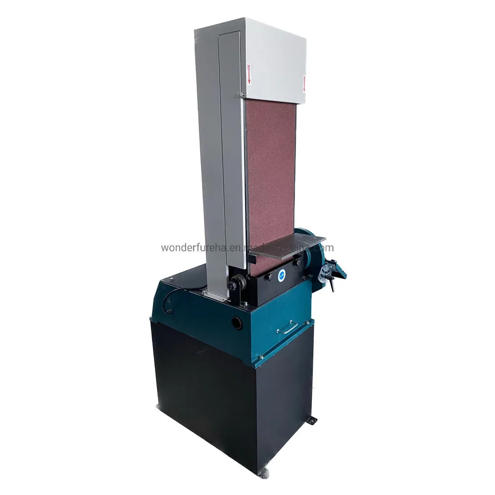 Prosthetic Equipment Orthopedic Machine Medical Device Orthotic Tools Surface Grinding Rehabilitation