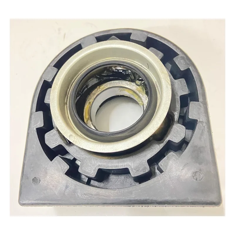 Automotive Parts Drive Shaft Center Support Bearing For Isuzu ELF NKR NPR 5-37516-005-1