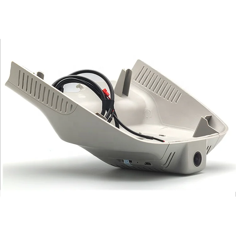 China dashcam top 10 best rated dash cam Cheap top rated car dash cam Dvr Front Rear View Fhd Dash Cam hidden dashboard camera