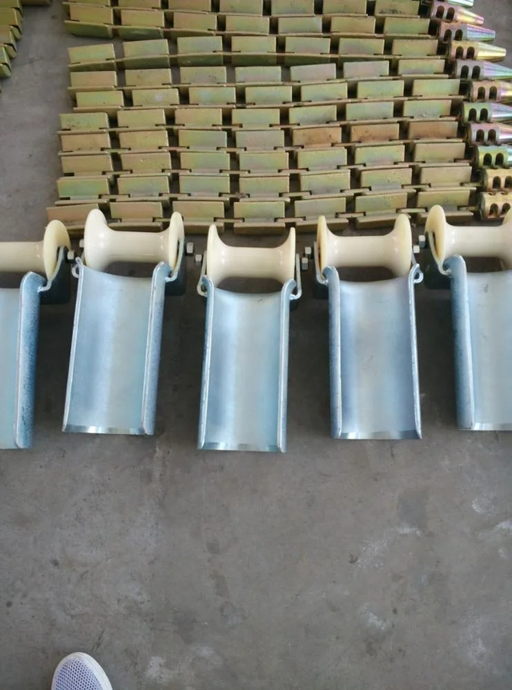 Accessories Balancing Head Board Anti Twist Running Board